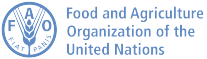 food and agricolture organization of the united nations