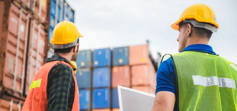 quali sono i controlli fitosanitari per importare piante nell'UE