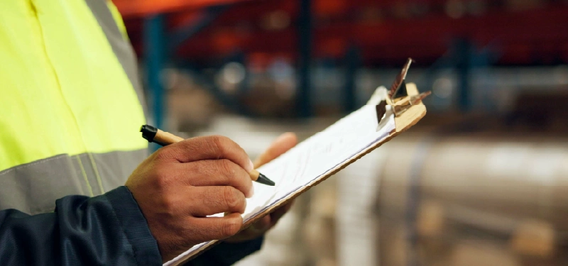 cosa fare in pratica per importare piante nell'UE